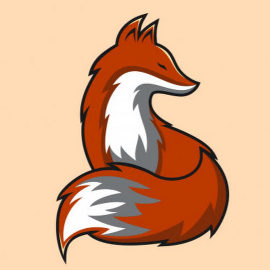 OÄŸuz Berk AteÅŸ YouTube channel avatar