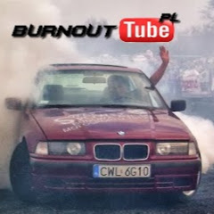 BurnoutTube PL