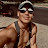Daniel Kim