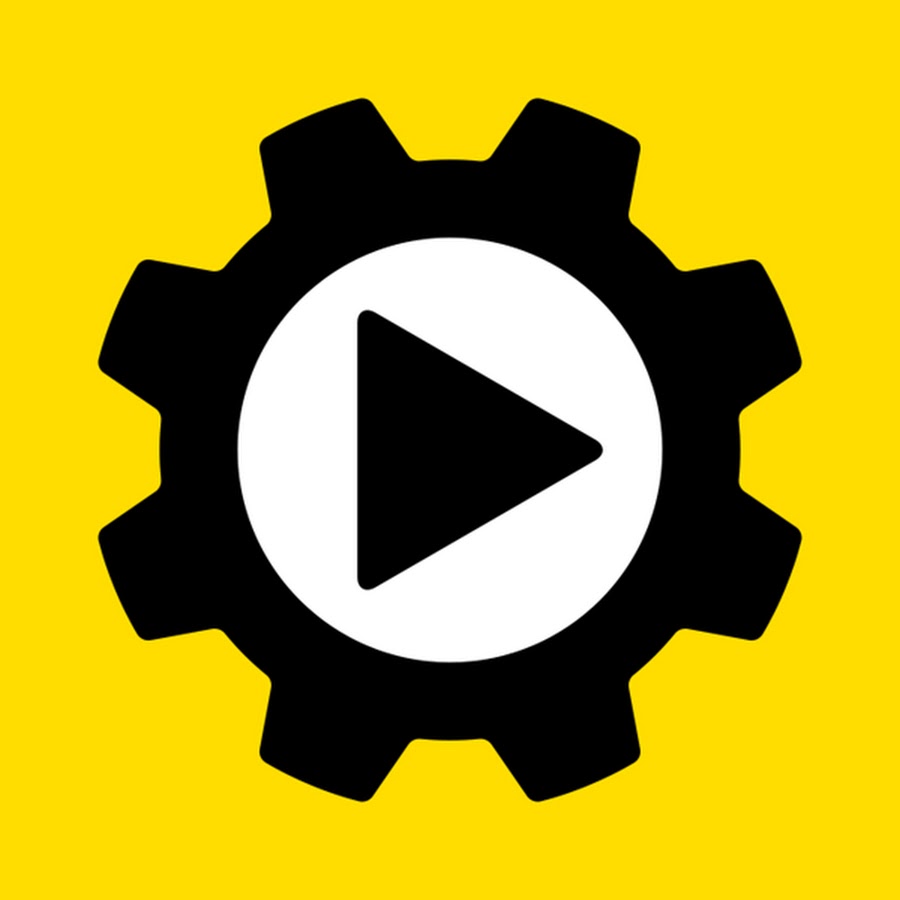 Motorsport France YouTube channel avatar