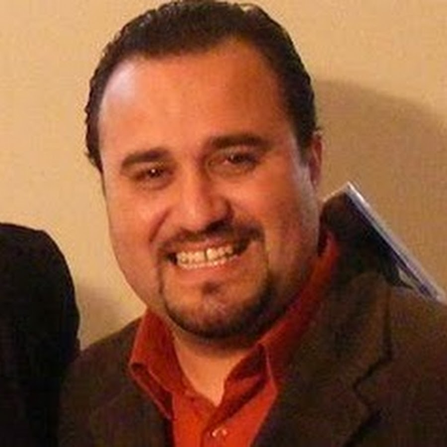 Ricardo Arias