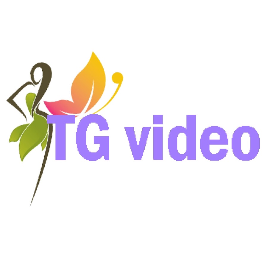 TG Khmer Video