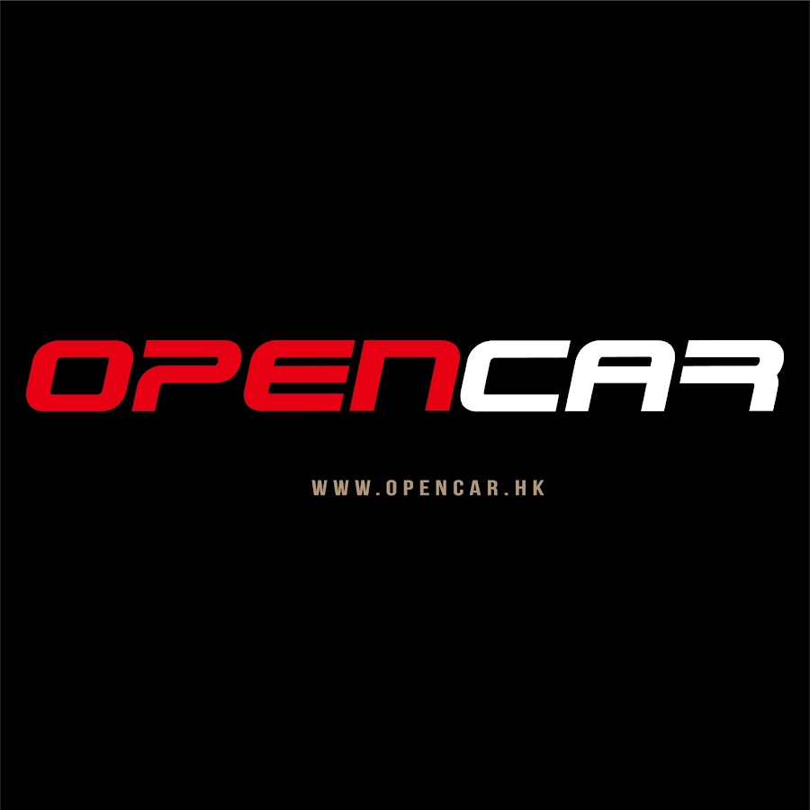 Opencar