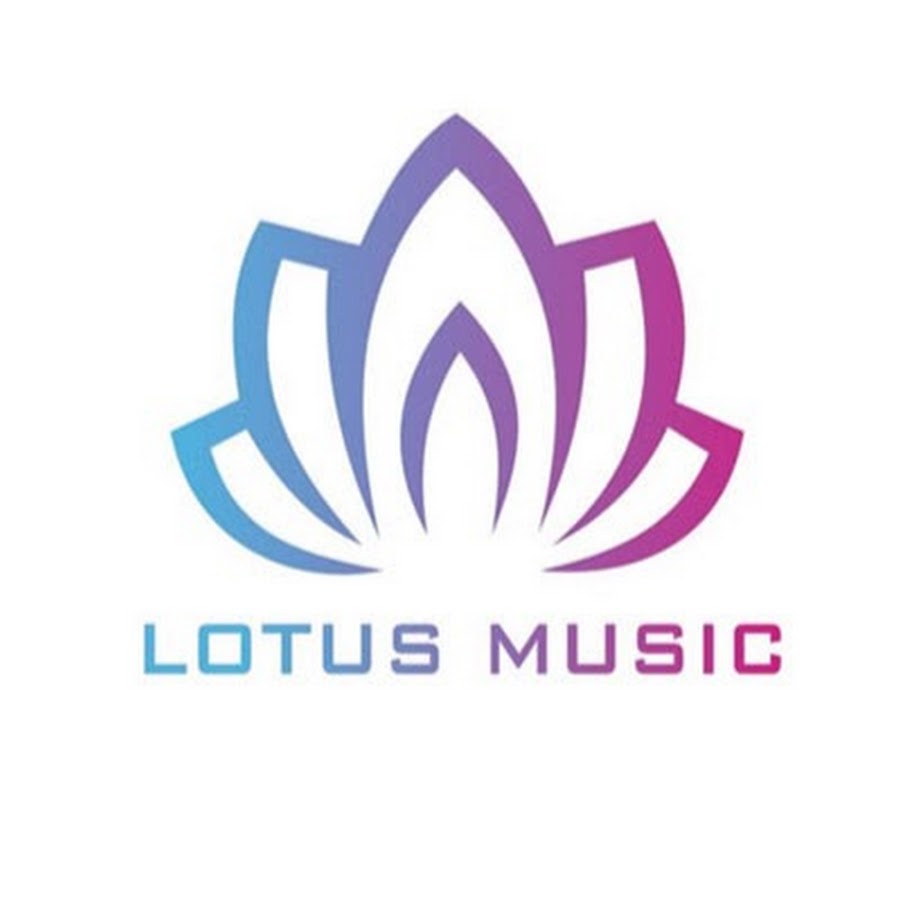 Lotus Music India ইউটিউব চ্যানেল অ্যাভাটার