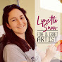 Lynette Snow YouTube Profile Photo