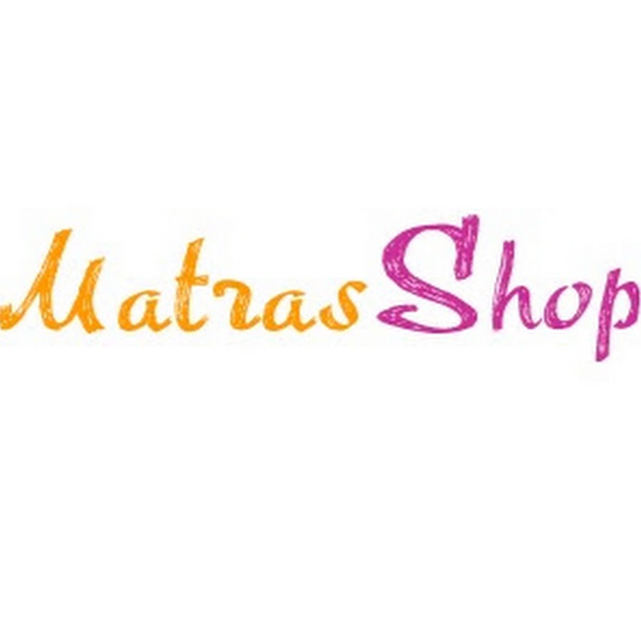 Fermershop Com Ua Интернет Магазин