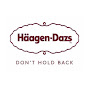 Häagen-Dazs UK - @HaagenDazsLive YouTube Profile Photo