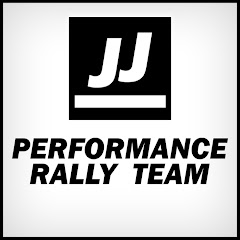 JJ Performance Rally Team