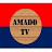 아마도TV