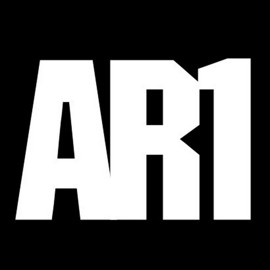 ArawanProject YouTube channel avatar