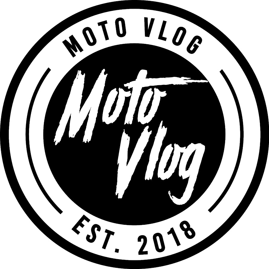 MotoVlog Korea Awatar kanału YouTube