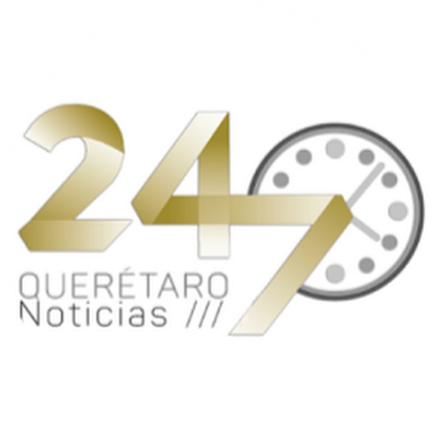 Noticias EspaÃ±ol 24/7 YouTube channel avatar