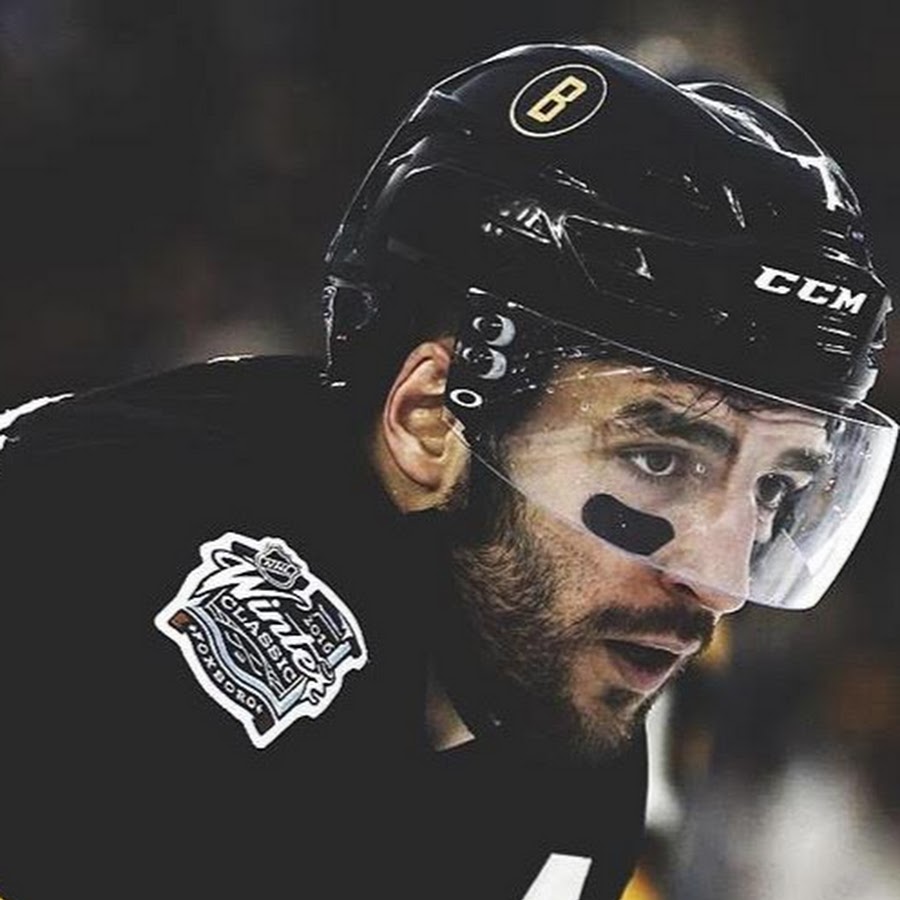 Bruinszone