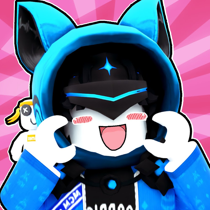 VictoryCast - 網紅的藏寶箱 