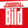 What could BILD FUSSBALL Bundesliga buy with $100 thousand?