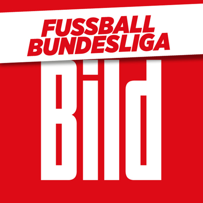 BILD FUSSBALL Bundesliga Net Worth & Earnings (2024)