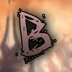 Bastion