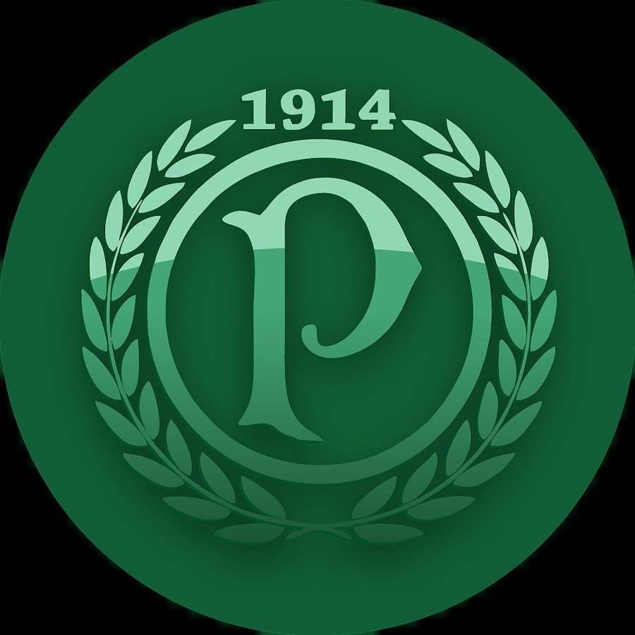 Palmeiras: TradiÃ§Ã£o e HistÃ³ria YouTube kanalı avatarı
