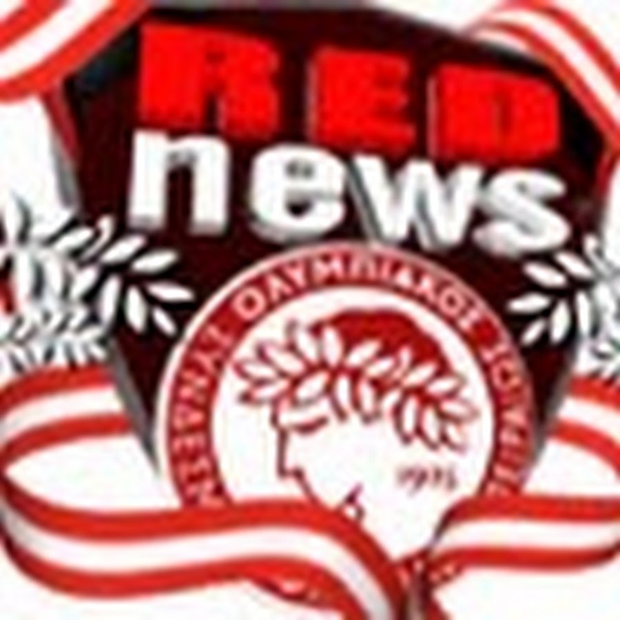 Red News