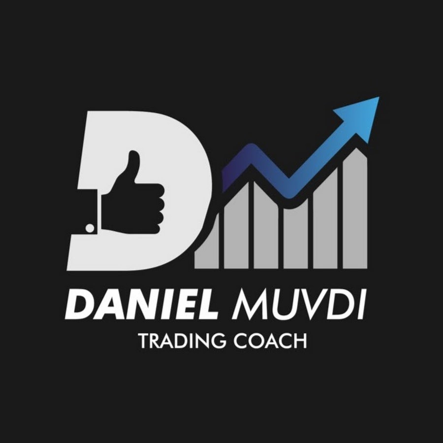 Daniel Muvdi YouTube channel avatar