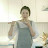 작은집 이야기 Tales of the Little House