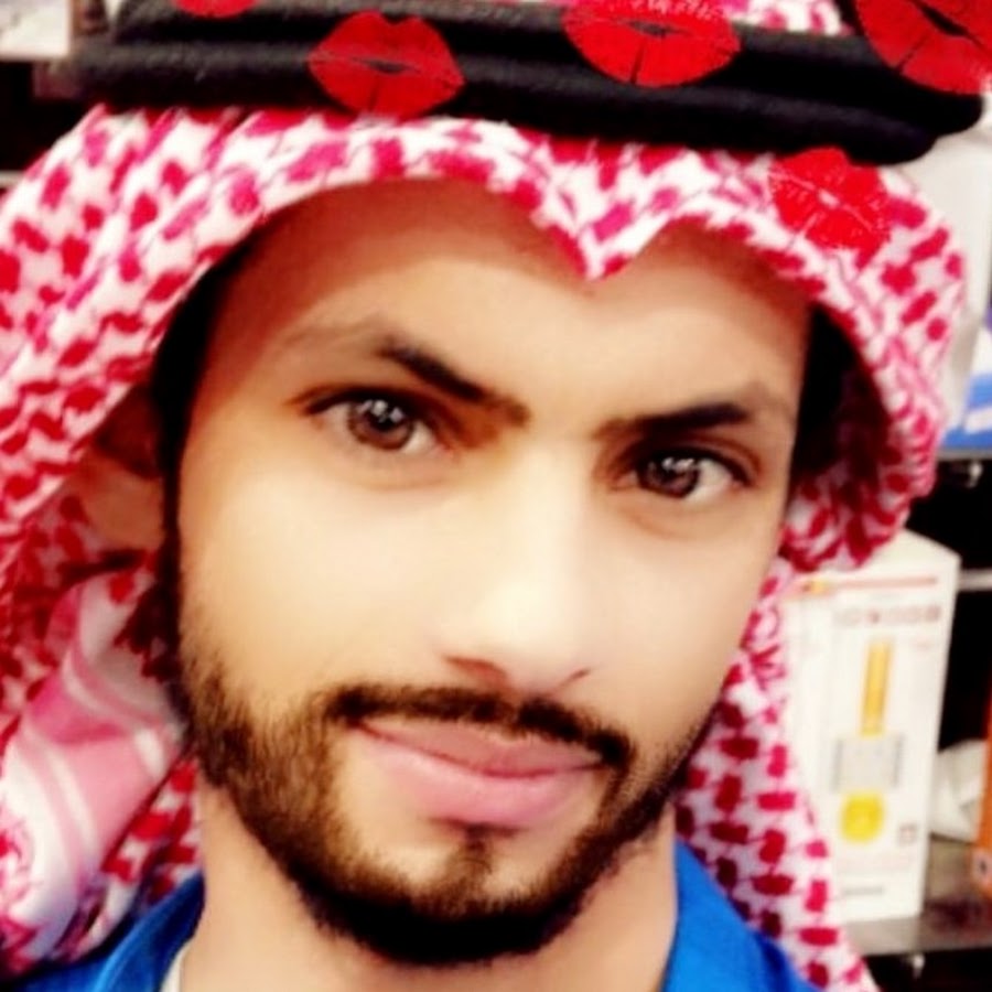 Ø¬Ù…Ø§Ù„ Ø§Ù„Ù…Ø§Ù„ÙƒÙŠ YouTube channel avatar