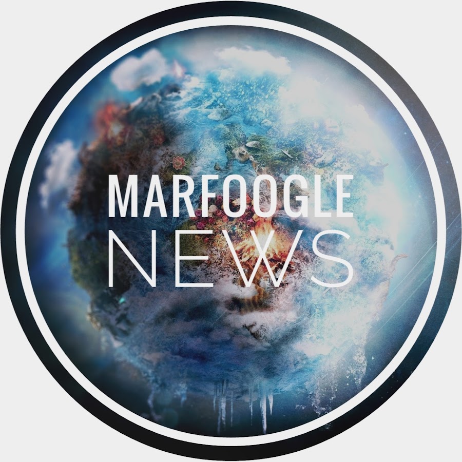 Marfoogle Watutu News YouTube channel avatar