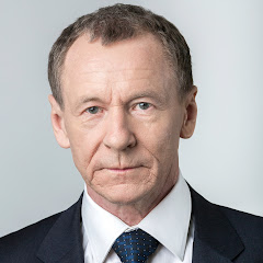 Michał Marusik