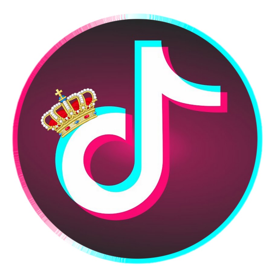 Musical.ly TV YouTube channel avatar