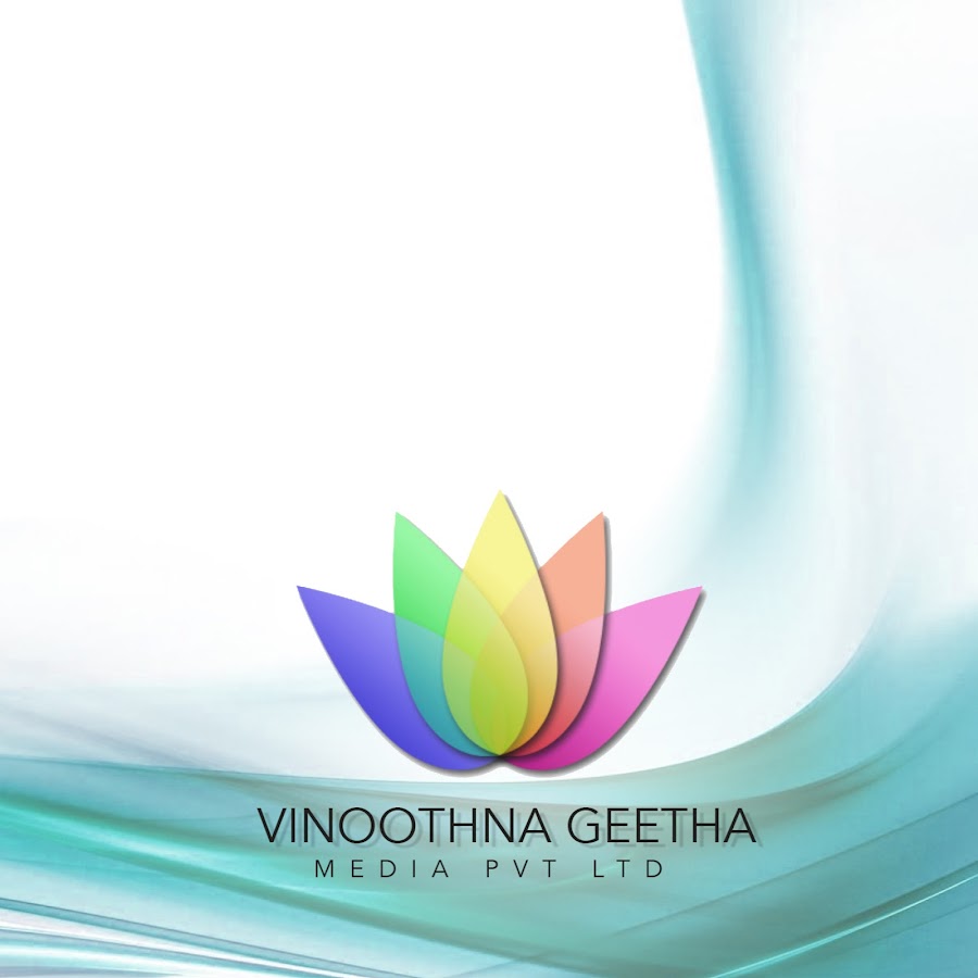 Vinoothna Geetha