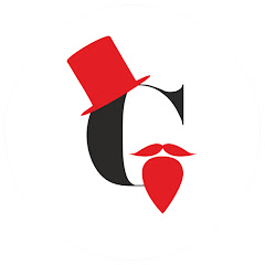 Gentlemansklep