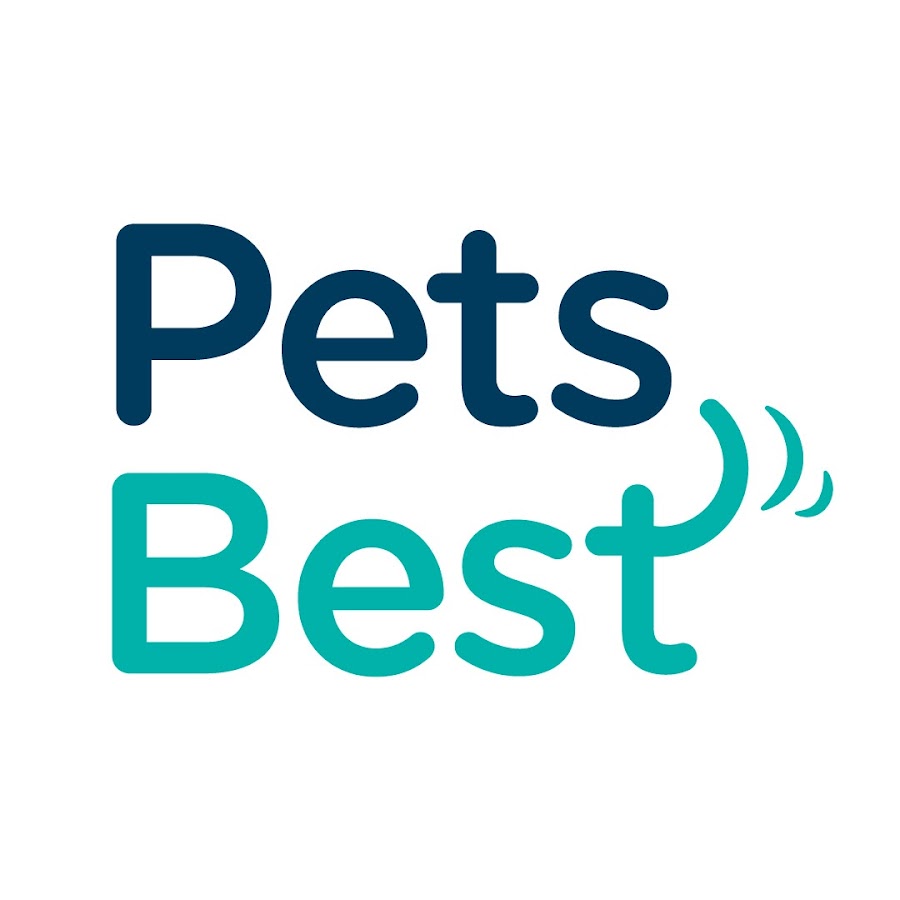 Pets Best Pet Insurance YouTube channel avatar