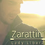 Toni Zarattini - @ZarattiniT YouTube Profile Photo