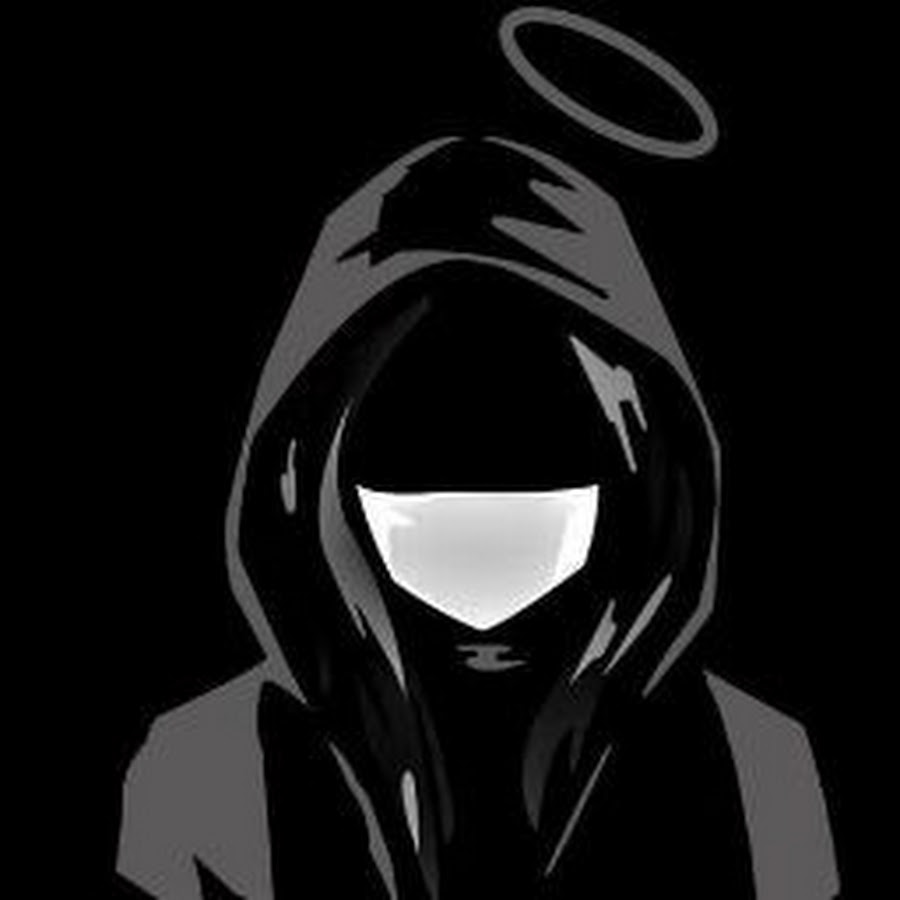 C ß Gaming Youtube