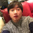 happy lee