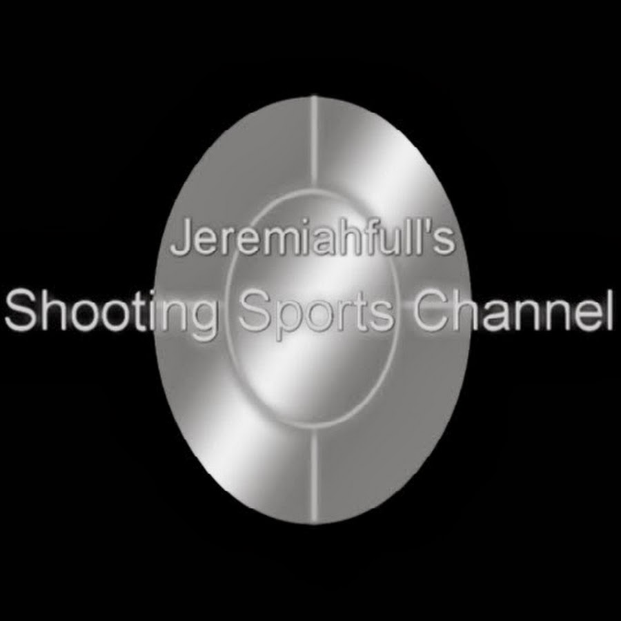 Jeremiahfull's Shooting