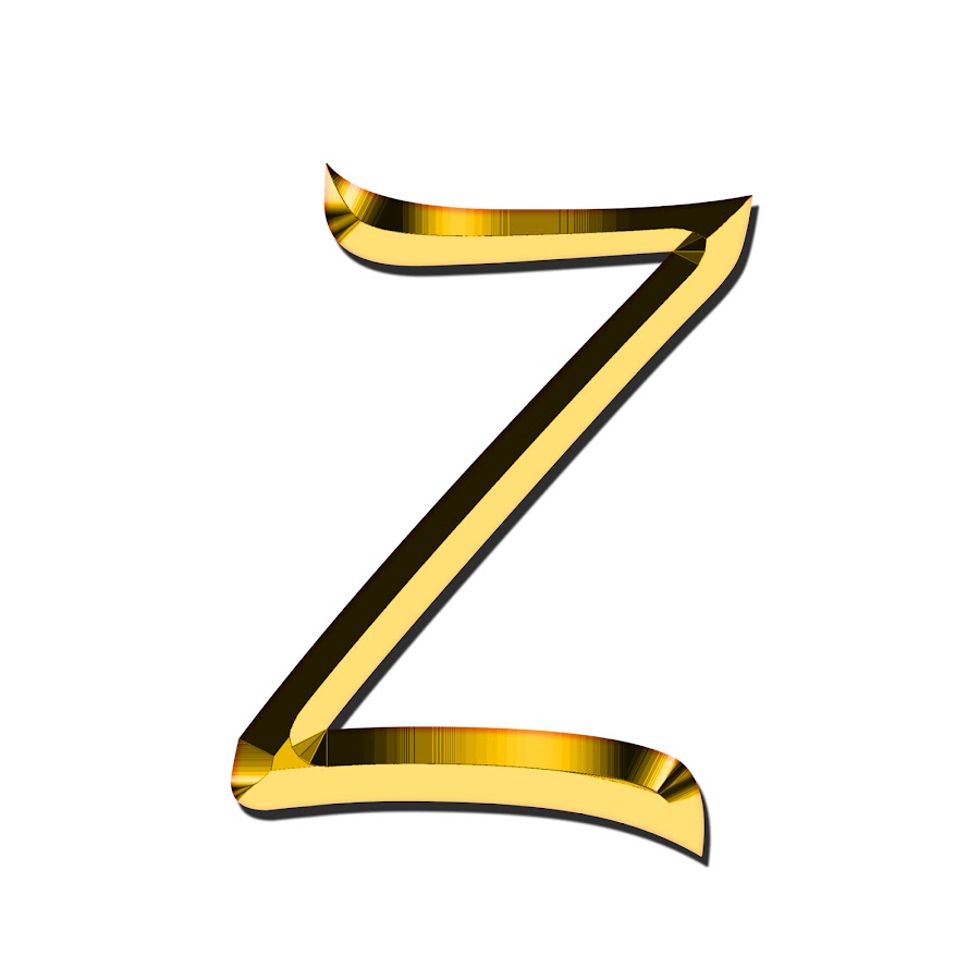 El Tarot de Zira Avatar del canal de YouTube
