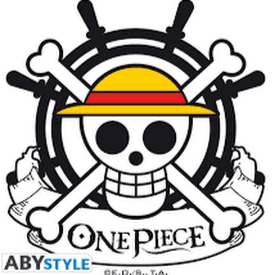 Got Onepiece Youtube