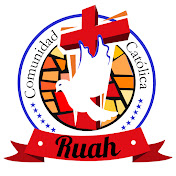 «Comunidad Católica Ruah»