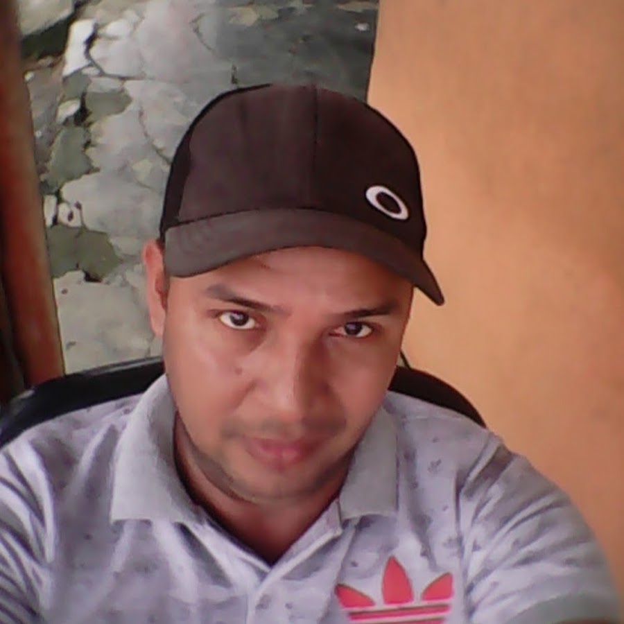 vallenato y mas YouTube channel avatar