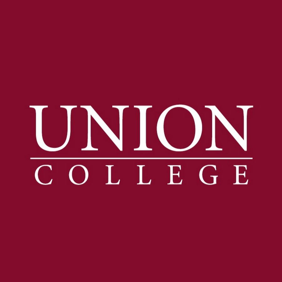 Union College Youtube