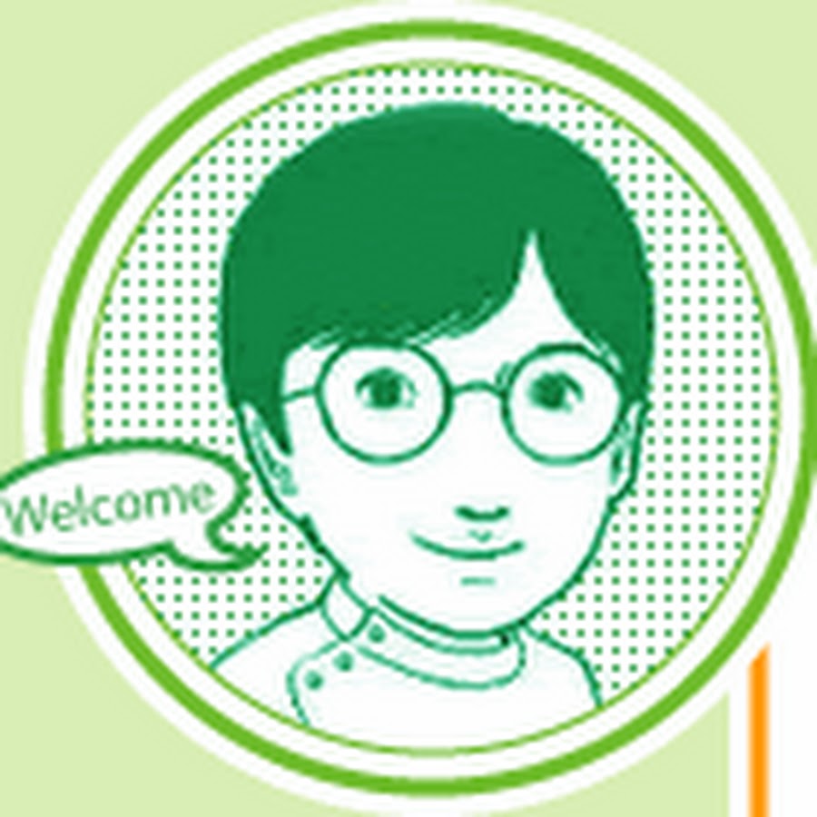 小松浩司 Youtube