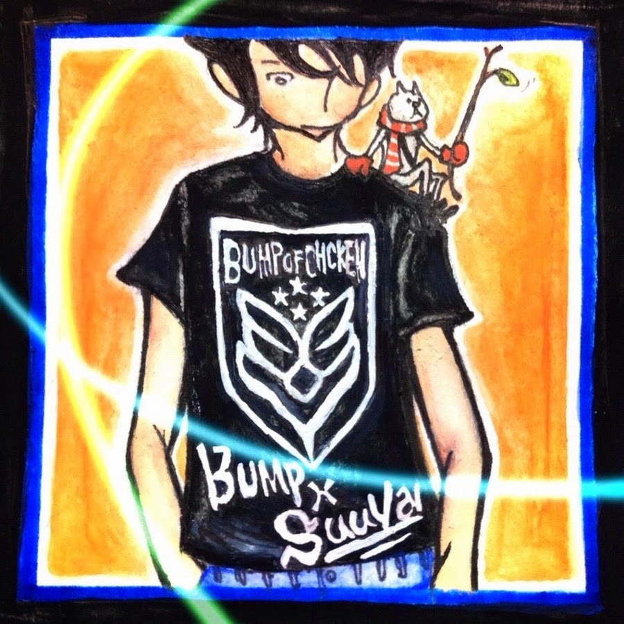 鈴木雅也 Youtube