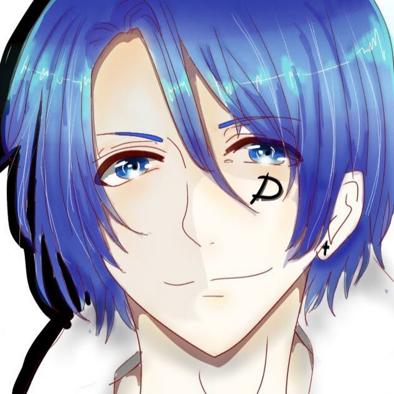 ディくん【クラウンアスリート】 - 網紅的藏寶箱 