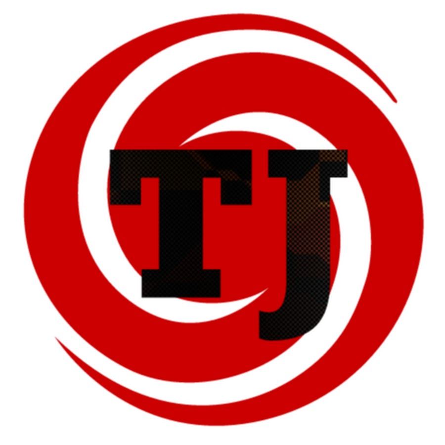Technical Jagattu YouTube kanalı avatarı