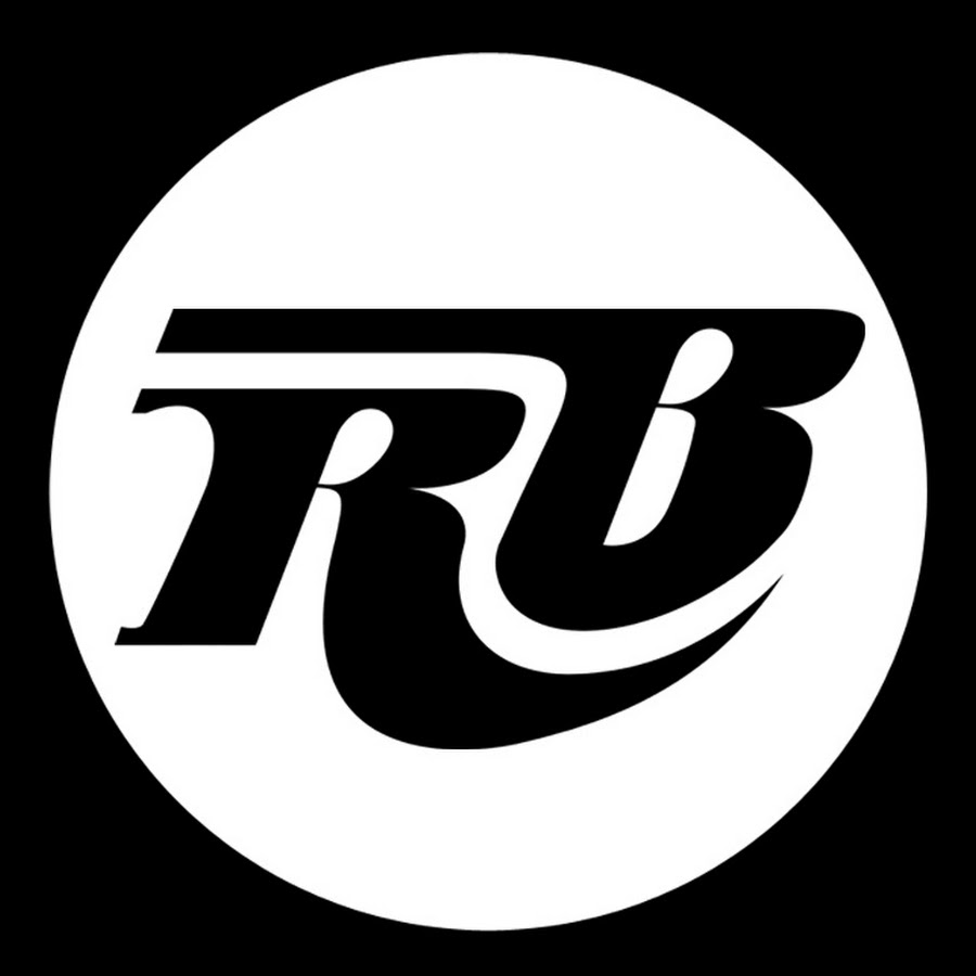 Rug Burn YouTube channel avatar