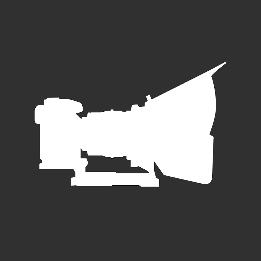 DSLR Video Shooter YouTube channel avatar