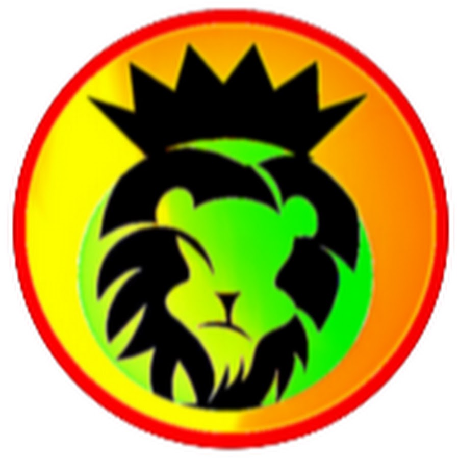 reGGaeLover رمز قناة اليوتيوب