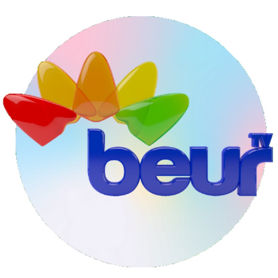 beurtv Avatar canale YouTube 