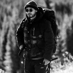 Thumbnail of related channel